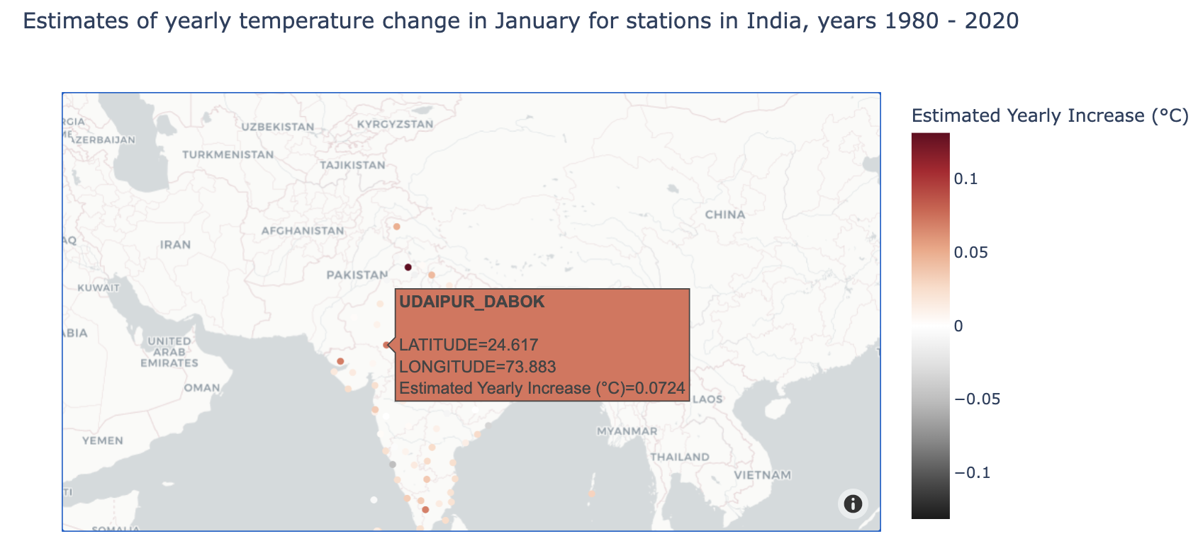 India1.png
