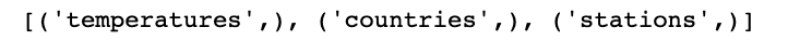 cursor.output.png