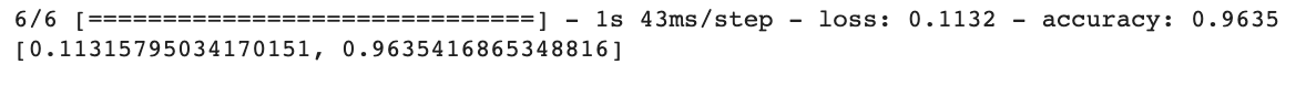 hw3.15.png