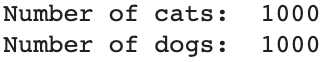 hw3.2.png