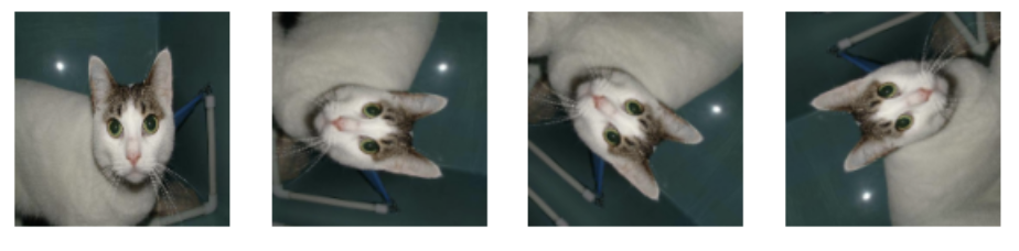 hw3.6.png