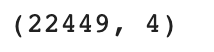 hw4.1.2.png