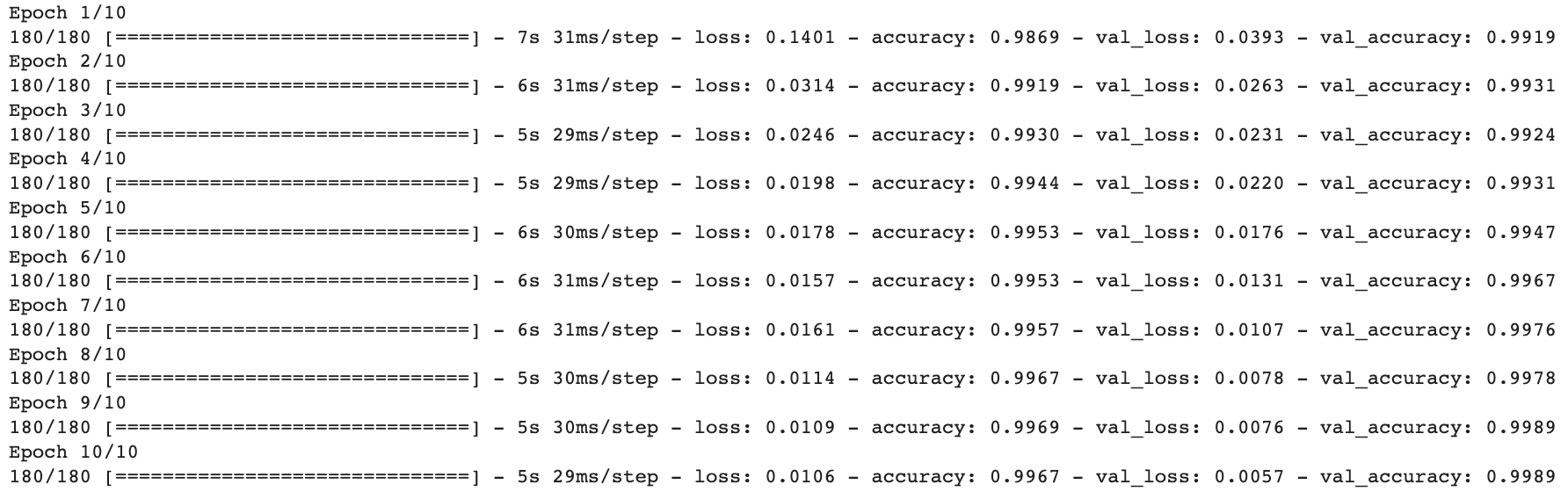 hw4.10.png