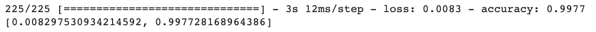 hw4.12.png