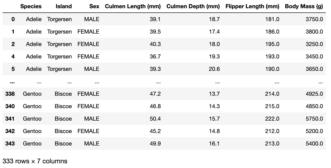 penguin_output.png